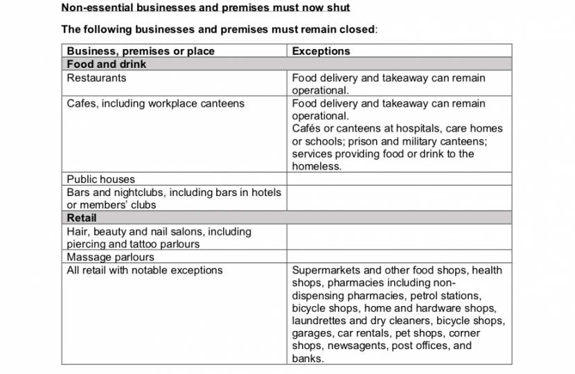 guidance-on-stay-at-home-and-away-from-others-vale-of-glamorgan